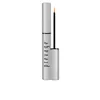 Serum for Eyelashes and Eyebrows Elizabeth Arden Prevage Clinical (4 ml)