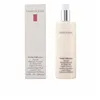 Body Cream Elizabeth Arden Visible Difference 300 ml (300 ml)