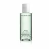 Facial Make Up Remover Elizabeth Arden ELIZABETH-190903EU CRM 100 ml