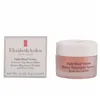 Lip Balm Elizabeth Arden Eight Hour 11,6 ml (11,6 ml)