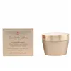 Eye Area Cream Elizabeth Arden 8580511889 (15 ml)