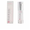 Make-up Primer Elizabeth Arden VDFN40034 15 ml