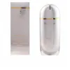 Facial Serum Superstart Elizabeth Arden Superstart (50 ml) (50 ml)