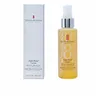 Body Oil Elizabeth Arden 10003193 100 ml