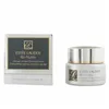 Facial Cream Estee Lauder Re-Nutriv Ultimate Lift Firming (50 ml)