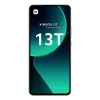 Telefonas Xiaomi Žalia
