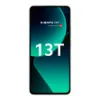 Telefonas Xiaomi Žalia