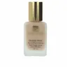 Crème Make-up Base Estee Lauder Double Wear Spf 10 1C1- Cool Bone (30 ml) (30 ml)