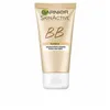 Hydrating Cream with Colour Garnier Skin Naturals Bb Cream Spf 15 Medium 50 ml