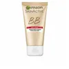 Hydrating Cream with Colour Garnier Skin Naturals Bb Cream Anti-ageing Spf 15 Medium 50 ml