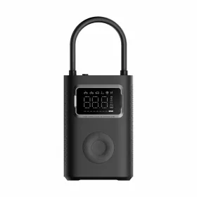 Pagarinājums Xiaomi