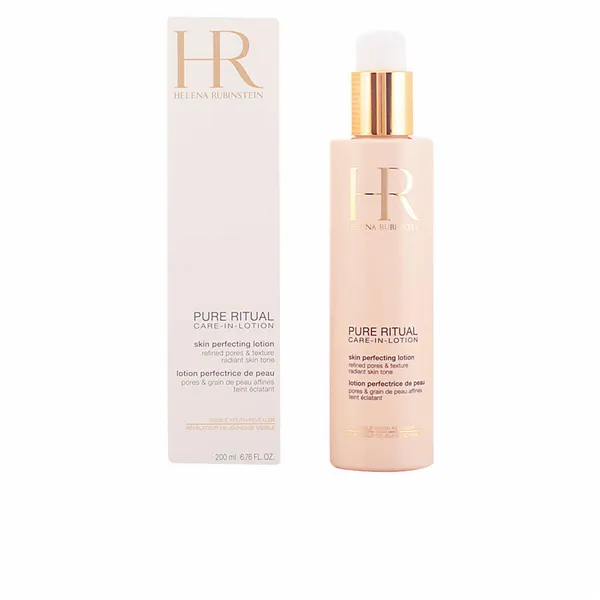 Facial Lotion Helena Rubinstein C-HR-103-B5 200 ml