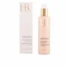 Facial Lotion Helena Rubinstein C-HR-103-B5 200 ml