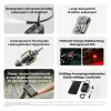 Расширитель Xiaomi