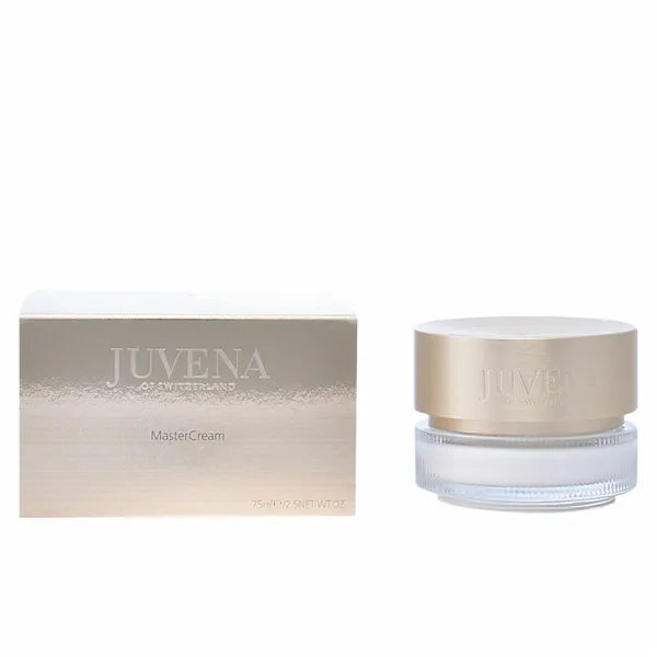 Anti-Ageing Cream Juvena Mastercream 75 ml