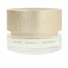 Day Cream Juvena Juvedical Sensitive Skin (50 ml)