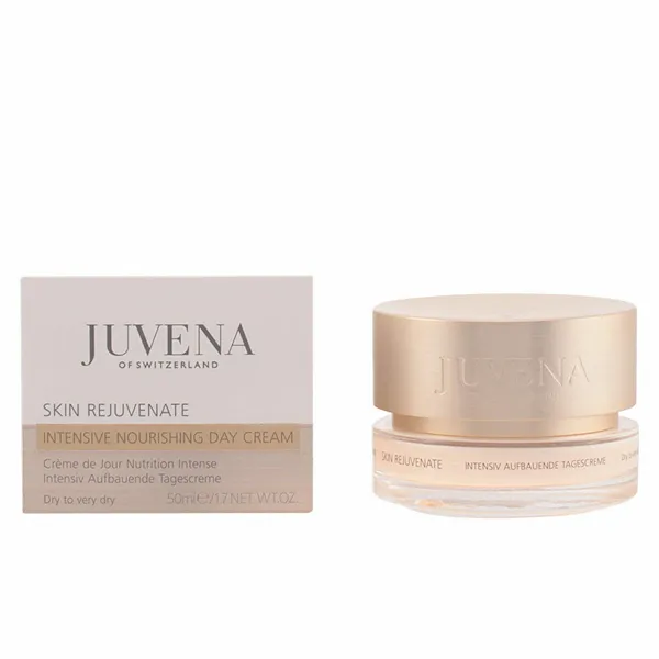 Anti-Ageing Hydrating Cream Juvena 8633 50 ml