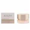 Anti-Ageing Hydrating Cream Juvena 8633 50 ml