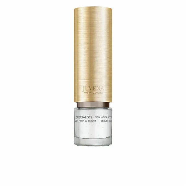 Facial Serum Juvena Skin Specialists (30 ml)