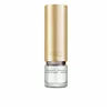 Facial Serum Juvena Skin Specialists (30 ml)