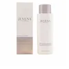 Cleansing Lotion Juvena Pure Cleansing Calming (200 ml)