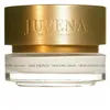 Hydrating Cream Juvena Skin Energy (50 ml) (50 ml)