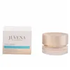 Nourishing Facial Cream Juvena Skin Energy (50 ml)