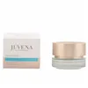 Moisturising Gel Juvena Skin Energy Aqua Recharge (50 ml)