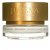 Eye Area Cream Juvena 9007867760055 15 ml (15 ml)