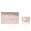 Anti-Ageing Treatment for Eyes and Lips Juvena Master Care (20 ml)