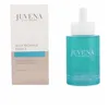 Moisturising Gel Juvena Aqua Recharge (50 ml)