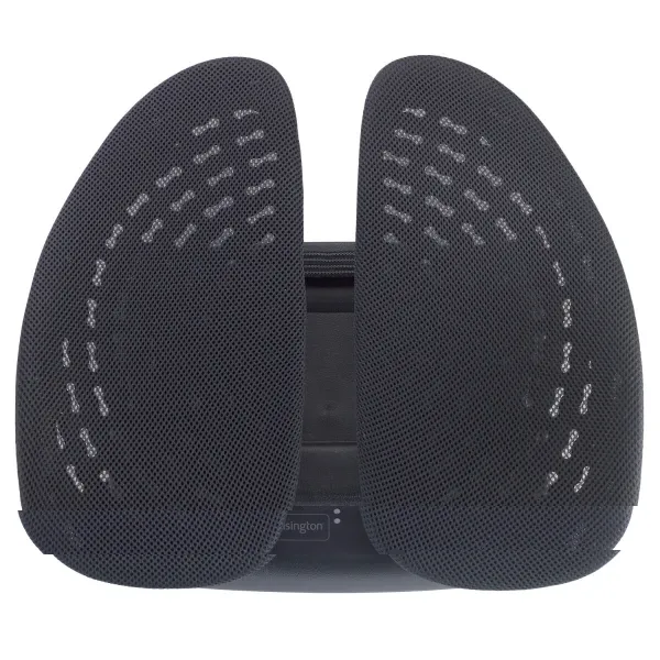 Nimmetugi Kensington SmartFit