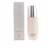 Firming Emulsion Kanebo Sensai Cellular Performance Ii 100 ml