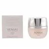 Firming Cream Kanebo Sensai Cellular (40 ml)