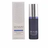 Facial Serum Sensai Sensai Cellular Performance 40 ml