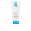 Purifying Gel Cleanser La Roche Posay Effaclar Gel 200 ml (200 ml)