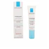 Eye Contour La Roche Posay Hydraphase Intense (15 ml)