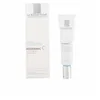 Smoothing and Firming Lotion La Roche Posay Redemic C (40 ml)