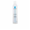 Thermal Water La Roche Posay Eau Thermale 300 ml