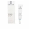 Anti-Wrinkle Cream La Roche Posay 897-13728 40 ml