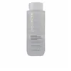 Facial Lotion Lancaster Cleansers 400 ml