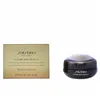 Anti-Ageing Treatment for Eyes and Lips Shiseido Regenerating Cream (17 ml)