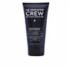 Shaving Foam American Crew Moisturizing Shave Cream (150 ml)