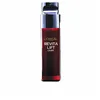 Firming Serum L'Oreal Make Up Revitalift Laser X3 (30 ml)