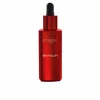 Facial Serum L'Oréal Paris Revitalift (30 ml)