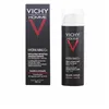 Eye Contour Vichy HOMME HYDRA MAG C + (50 ml)