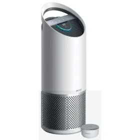 Air purifier Leitz Z-3500H White 65 dB