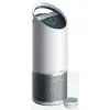Ilmanpuhdistin Leitz Z-3500H Valkoinen 65 dB