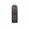 Shaving Foam Vichy Homme Shaving Foam (200 ml)