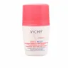 Roll-On Deodorant Stress Resist Vichy (50 ml)